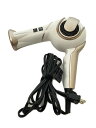 【中古】アデランス◆ドライヤー LEXT-TB01【家電・ビジュアル・オーディオ】
