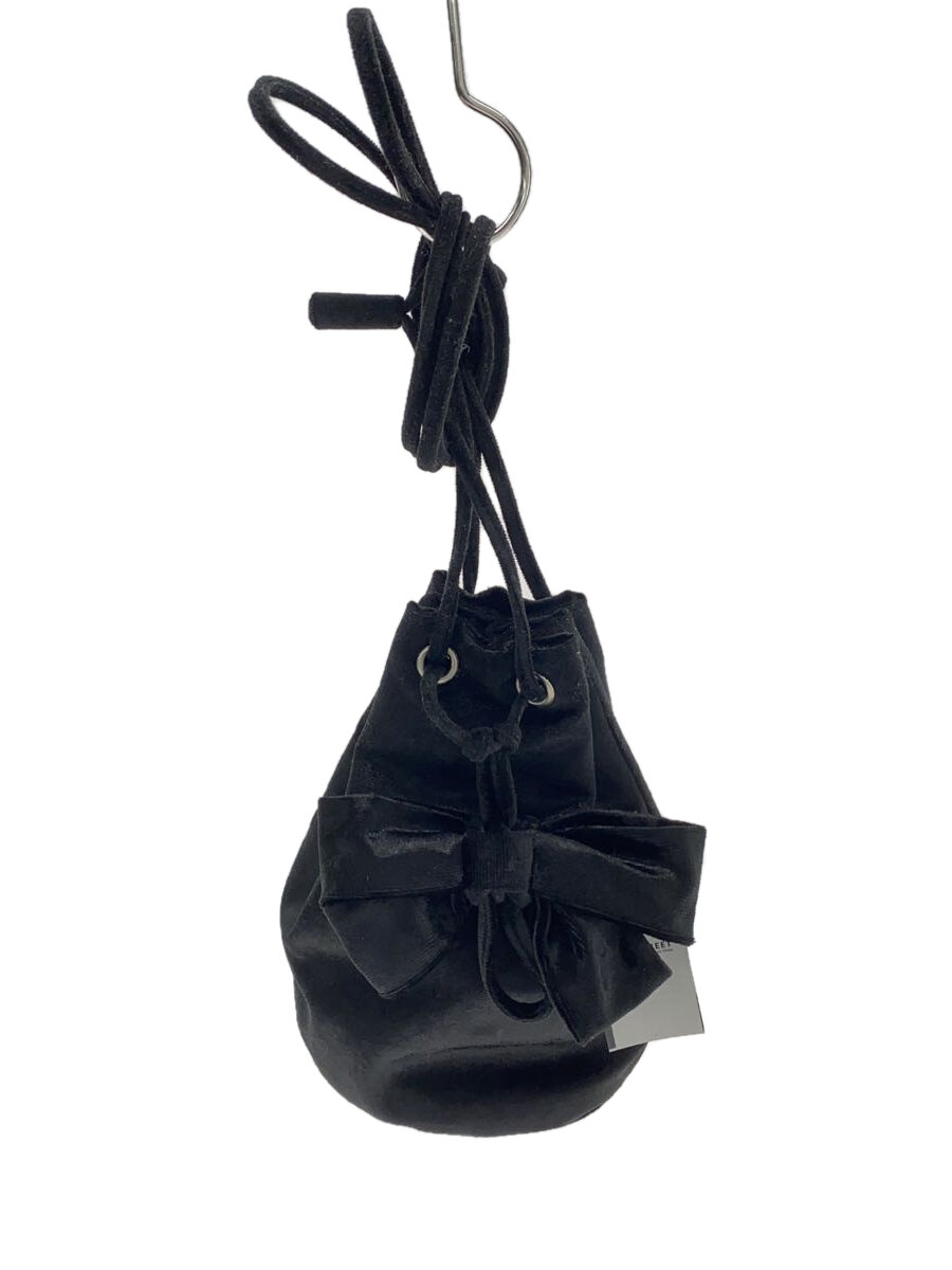 楽天市場】ludlow black(バッグ|バッグ・小物・ブランド雑貨 楽天市場】ludlow black(バッグ|バッグ・小物・ブランド雑貨