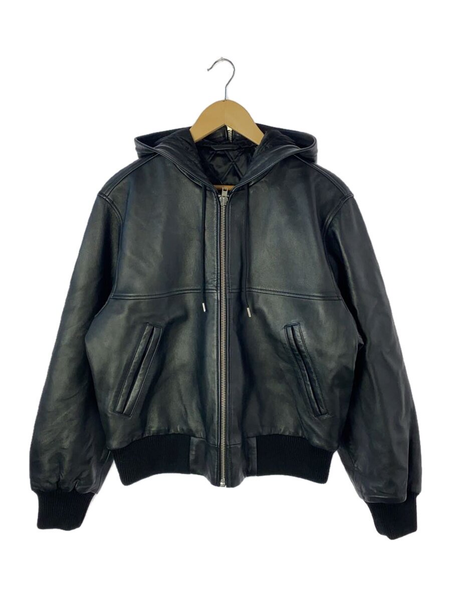 楽天市場】stussy(素材(生地・毛糸)本革)(コート 楽天市場】stussy(素材(生地・毛糸)本革)(コート