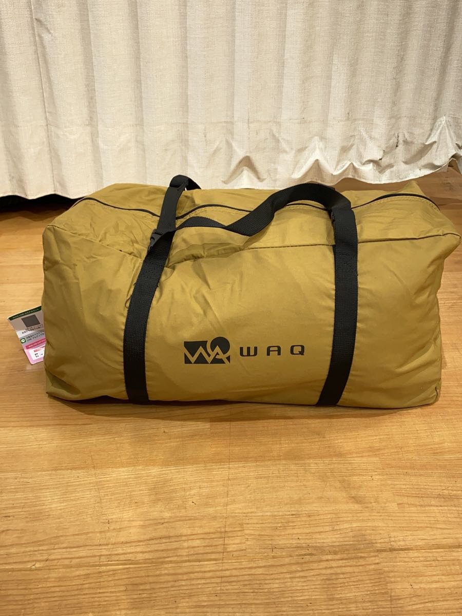 楽天市場】waq コット（テント・タープ｜アウトドア）：スポーツ