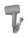 【中古】Panasonic◆ドライヤー・ヘアアイロン EH-NA0J-H【家電・ビジュアル・オーディオ】