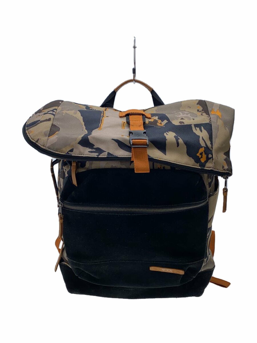 楽天市場】TUMI(柄カモフラージュ・迷彩)(バックパック 楽天市場】TUMI(柄カモフラージュ・迷彩)(バックパック