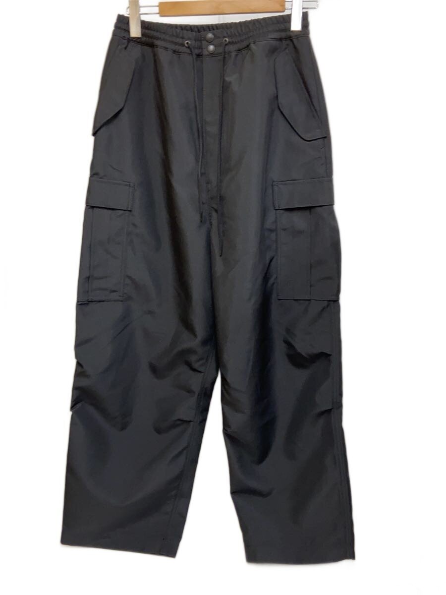 楽天市場】eye comme des garcons junya watanabe man パンツ（メンズ