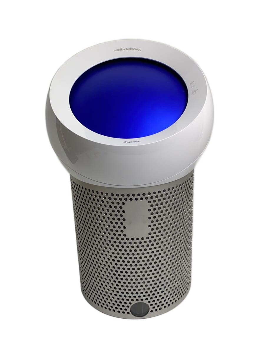 楽天市場】ダイソン dyson pure cool me bp01wsの通販
