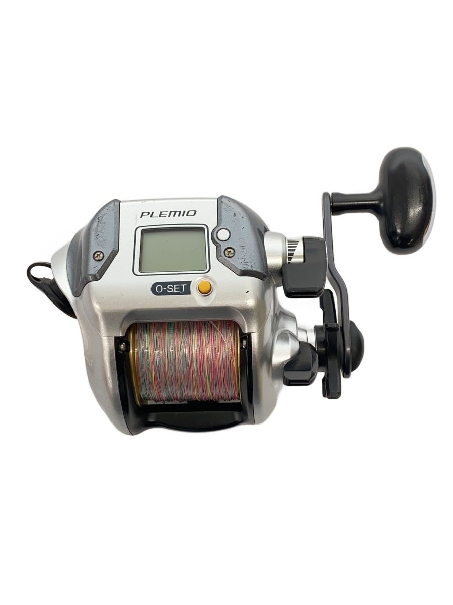 楽天市場】シマノ プレミオ3000の通販