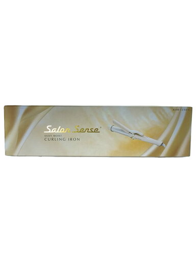 【中古】KOIZUMI◆ドライヤー・ヘアアイロン サロンセンス KHR-1230【家電・ビジュアル・オーディオ】 【中古】KOIZUMI◆ドライヤー・ヘアアイロン サロンセンス KHR-1230【家電・ビジュアル・オーディオ】