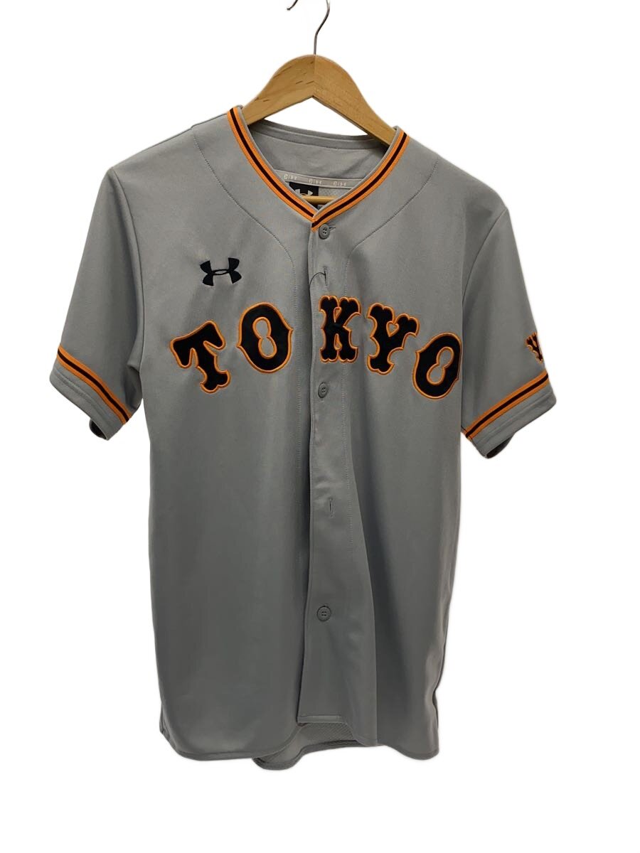楽天市場】アンダーアーマー ジャイアンツ giantsの通販
