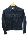 yÁzLevis CALIFORNIAGW/--/Rbg/IDG/70706-0216yfB[XEFAz