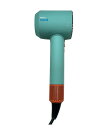 【中古】dyson◆ドライヤー・ヘアアイロン/HD16/Supersonic Nural? Shine/トパーズ【家電・ビジュアル・オーディオ】