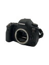 【中古】CANON◆一眼レフデジタルカメラ/DS126631【カメラ】(2)