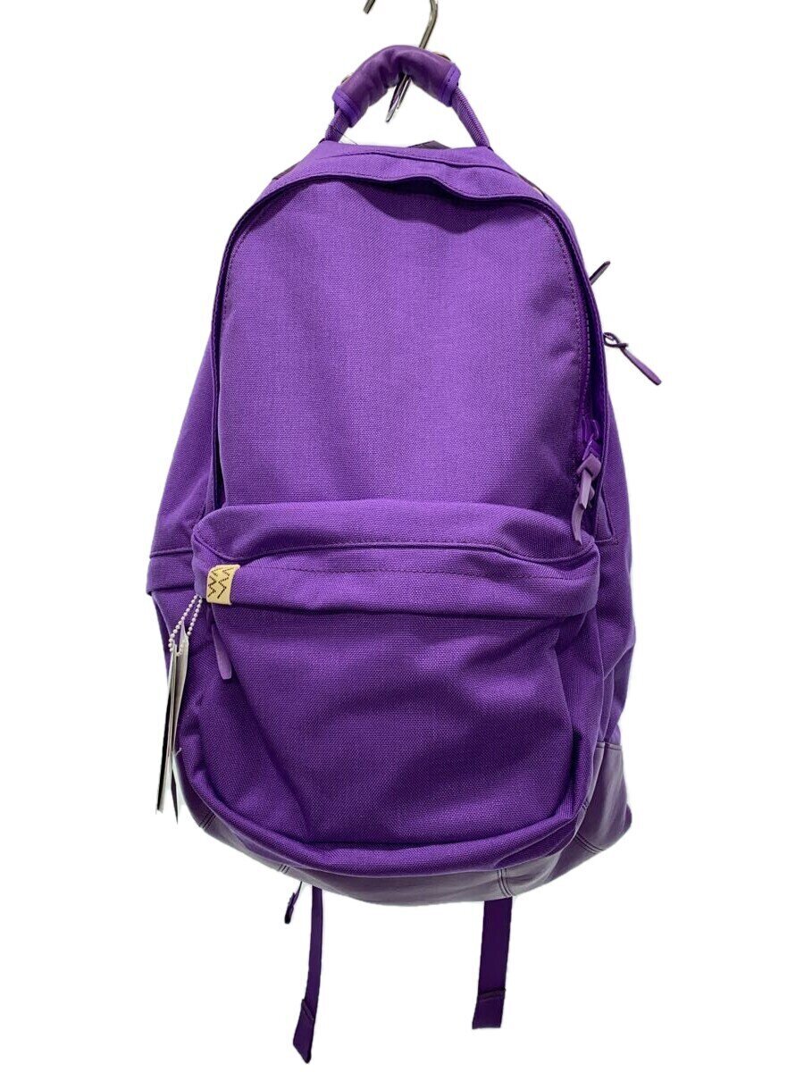 楽天市場】VISVIM bag（バッグ｜バッグ・小物・ブランド雑貨）の通販