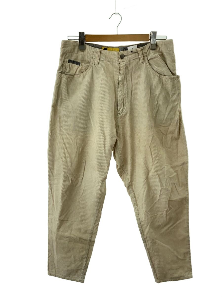 楽天市場】gourmet jeansの通販