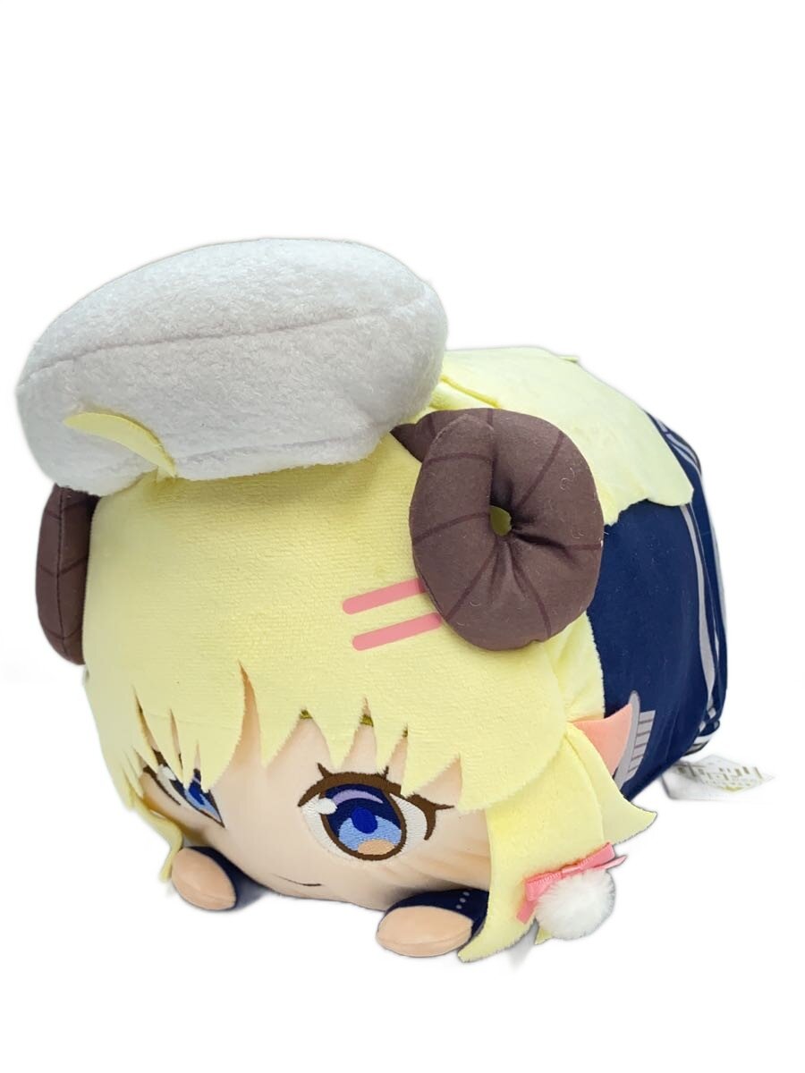 【ブランド】/ 【ブランドカナ】／ 【型番】 【程度】A 【カラー】 【キーワード】　　 2025/12/26 スーパーセカンドストリート柏沼南店 【2999】【中古】ホロツリ2022/HOとする冬/もちころりん特大 ブランド / 型番 カラー 実寸 【ホビーその他】 幅：28 / 高さ：22 / 奥行：20 【その他】 その他サイズ：/ 商品は　スーパーセカンドストリート柏沼南店の店頭にて販売しております。商品に関するお問合わせは、お電話(TEL:04-7190-1070)にて、問合わせ番号：2229992300563をお伝えください。 配送方法やお支払い方法に関するお問い合わせは、サポートセンターまでご連絡をお願いします。 ※お電話の対応は営業時間内のみとなります。お問い合わせフォームでお問い合わせの際はご注文番号をご記入下さい