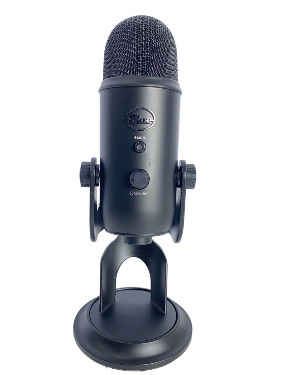 楽天市場】blue microphones blueberryの通販