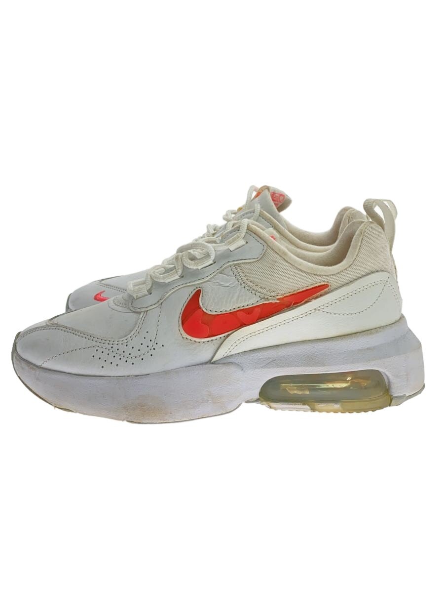 楽天市場】w nike air max veronaの通販