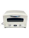 【中古】Aladdin◆トースター Aladdin AET-GS13B//【家電・ビジュアル・オーディオ】
