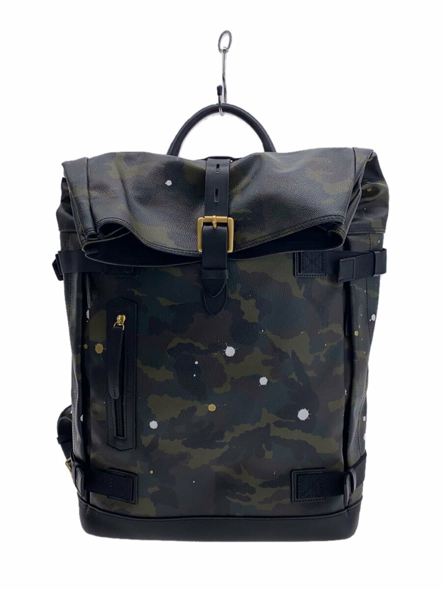 楽天市場】gentil bandit リュックの通販 楽天市場】gentil bandit リュックの通販