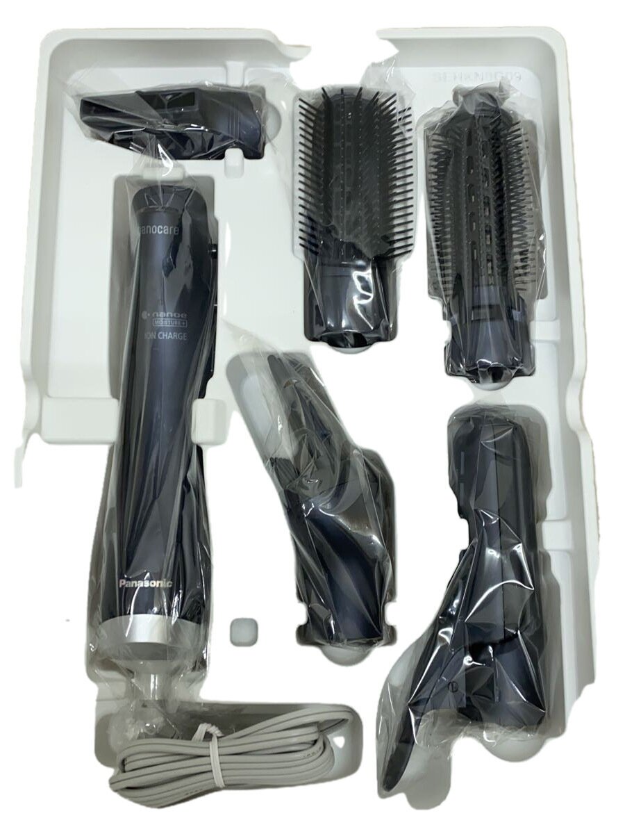 šPanasonicɥ饤䡼إ EH-KN0J-Aڲšӥ奢롦ǥ