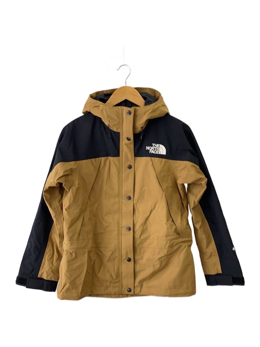 ナイロンジャケット THE NORTH FACE - NPW61831 TNF Mountain Light Jacket 楽天市場】ノースフェイス npw61831の通販