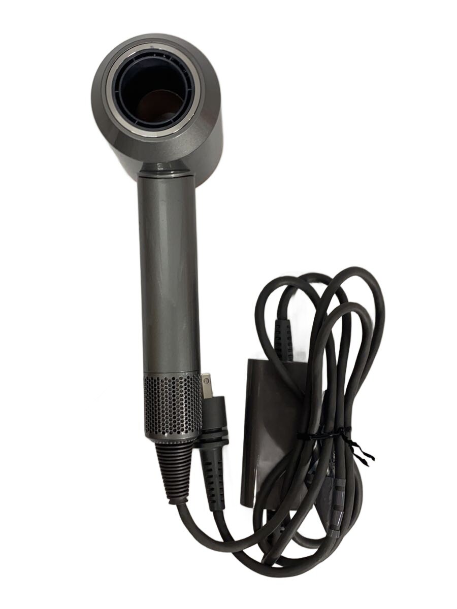 楽天市場】dyson hd15の通販