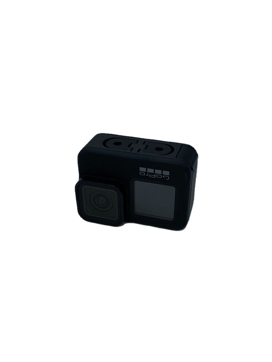 【中古】GoPro◆デジタルカメラその他//【カメラ】