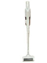 【中古】IRIS OHYAMA◆掃除機 SCD-183P【家電・ビジュアル・オーディオ】