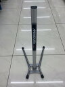 【中古】MINOURA◆スタンド【スポーツ】(4)
