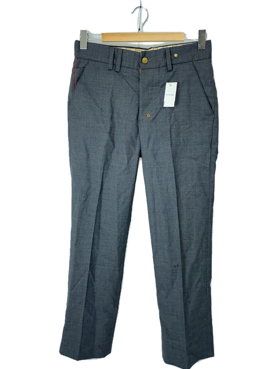 G.G. 1022-08 カーゴパンツ ブラック S 1022-08-4-S 1点