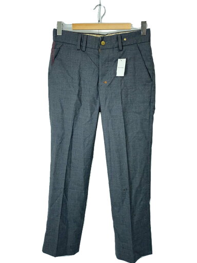 G.G. 1022-08 カーゴパンツ ブラック S 1022-08-4-S 1点 G.G. 1022-08 カーゴパンツ ブラック S 1022-08-4-S 1点