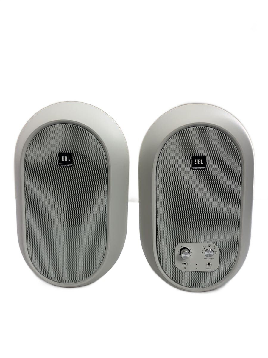 【中古】JBL◆スピーカー/104BT【家電・ビジュアル・オーディオ】