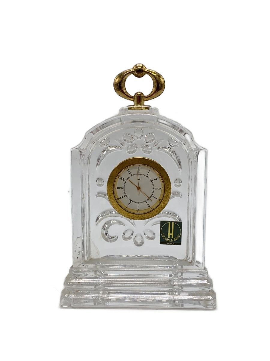 【中古】HOYA◆インテリア雑貨【インテリア小物・日用雑貨】