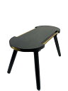 【中古】CORONISTA/テーブル/Wacky Table【スポーツ】