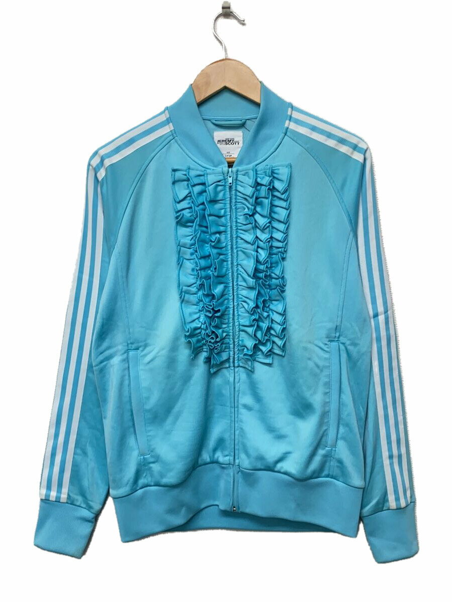 楽天市場】JEREMY SCOTT Adidas(メンズファッション)の通販 楽天市場】JEREMY SCOTT Adidas(メンズファッション)の通販