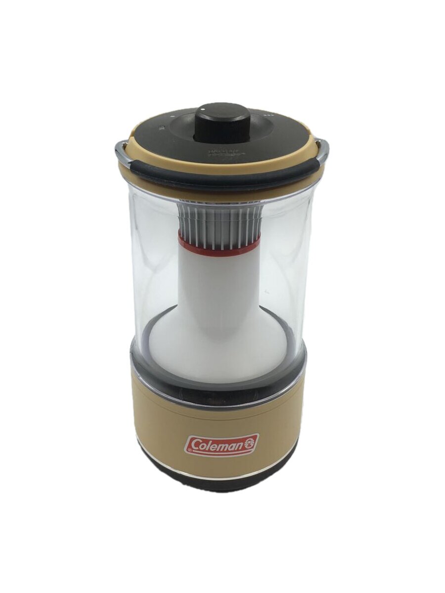 【中古】Coleman◆ランタン/デンキ【スポーツ】