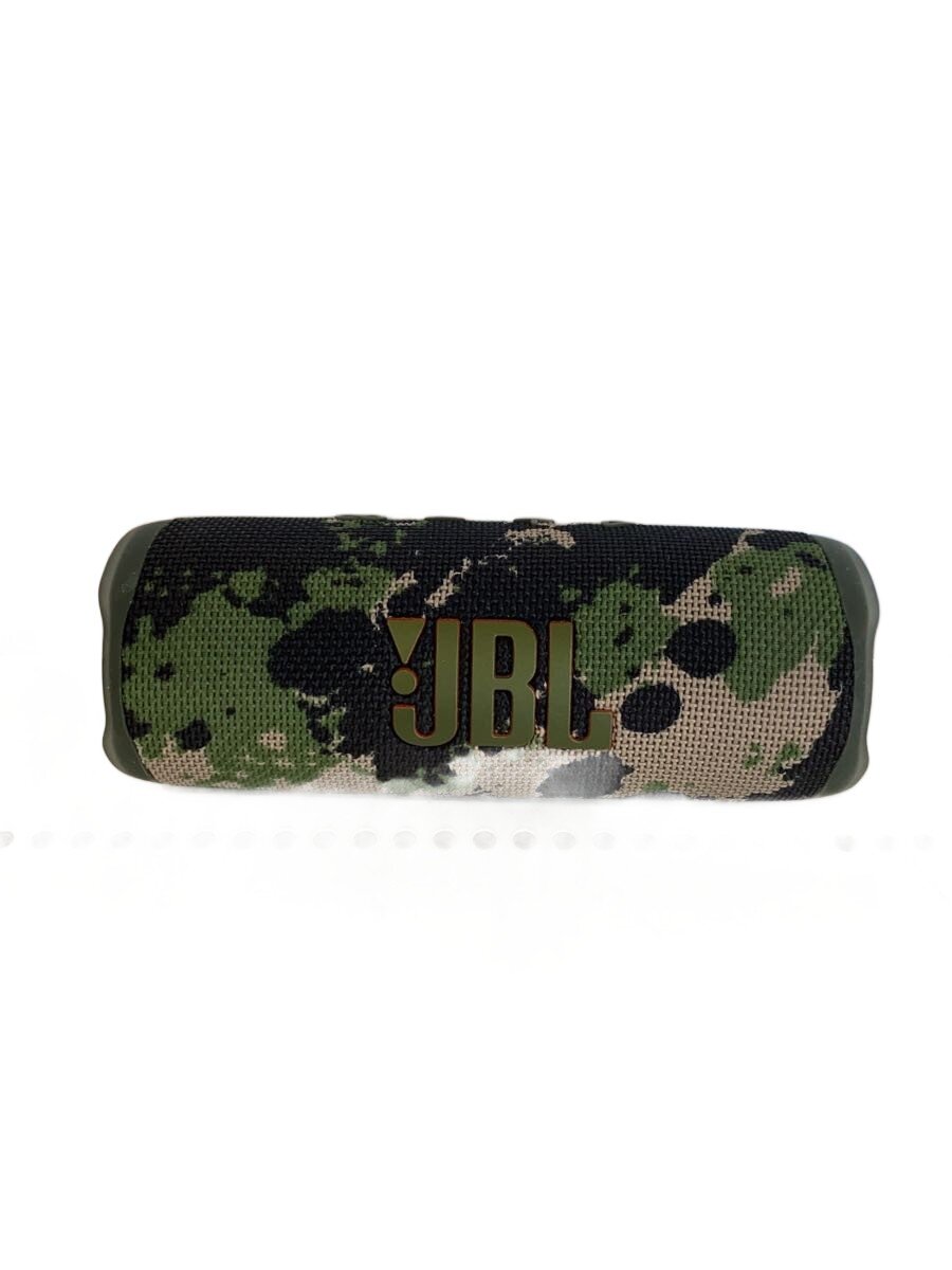 【中古】JBL◆Bluetoothスピーカー JBLFLIP6//【家電・ビジュアル・オーディオ】