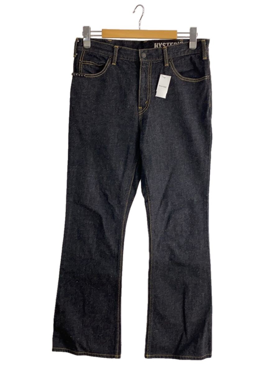 楽天市場】hysteric glamour kinkyの通販