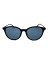 šRay-Ban󥰥饹/ȥ/BLK/BLU//rb4334d¾