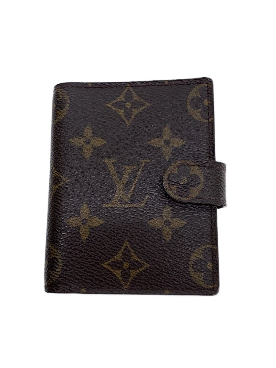 楽天市場】louis vuitton r20007の通販