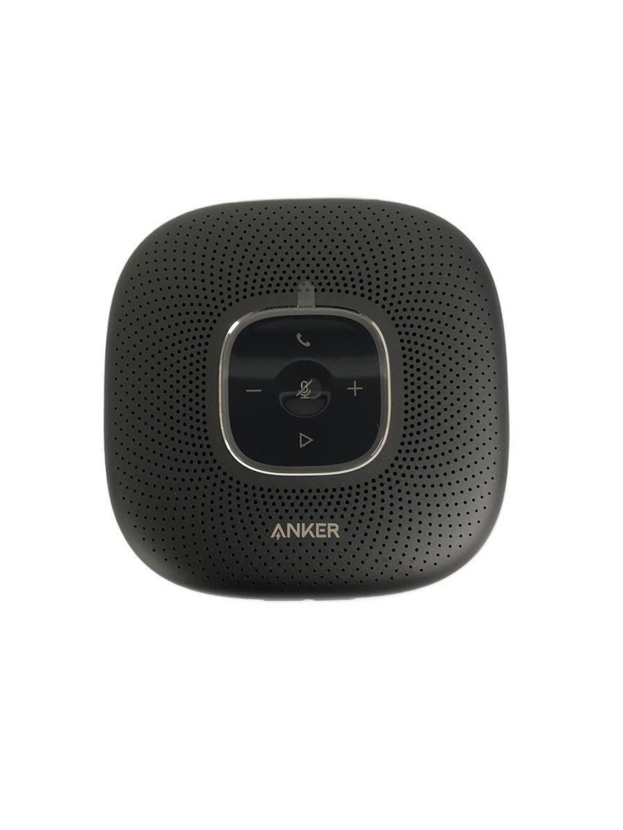 楽天市場】anker powerconf スピーカーフォン a3301011の通販