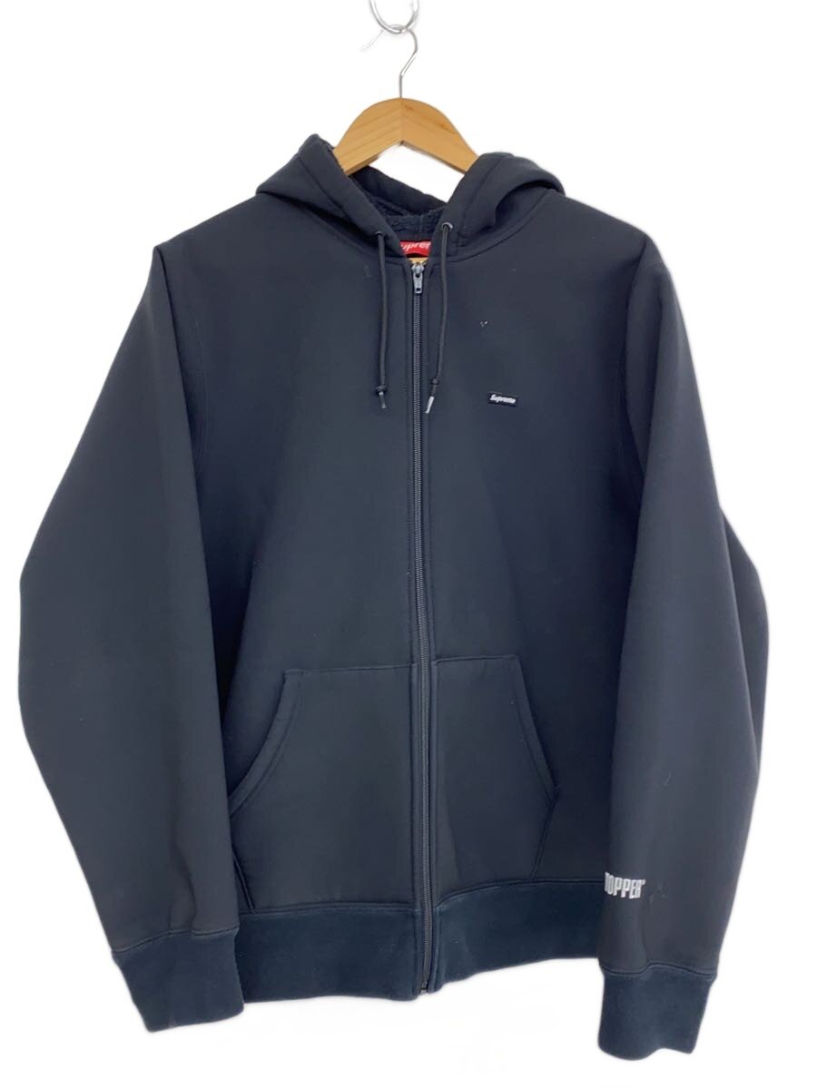 楽天市場】supreme windstopperの通販