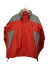 the north face climb veryの画像