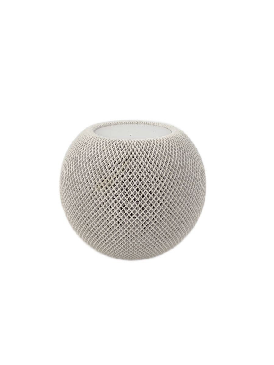 楽天市場】apple homepod mini（オーディオ｜TV・オーディオ・カメラ