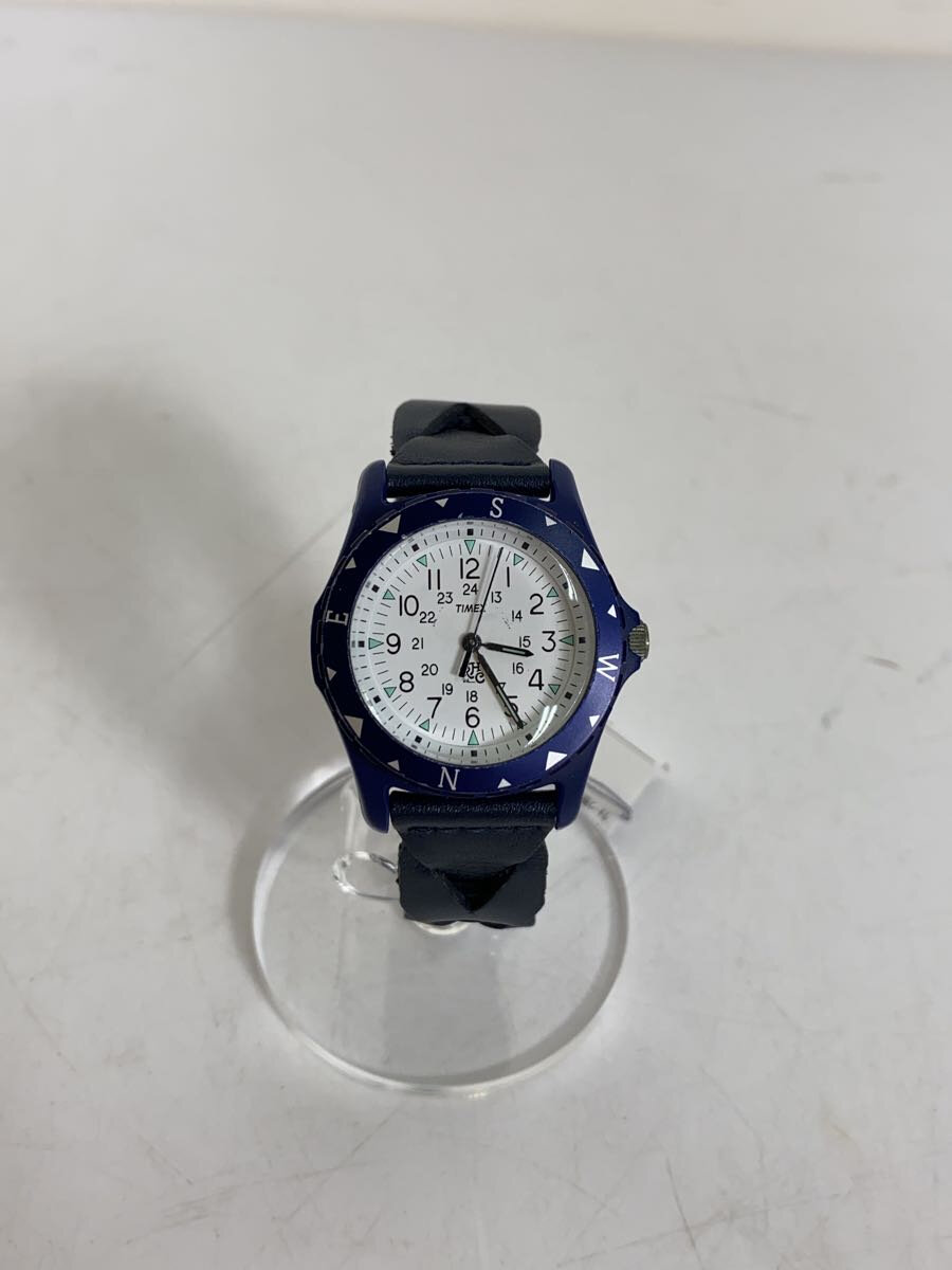 楽天市場】timex × beamsの通販