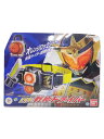 【中古】BANDAI◆DX戦極ドライバー/【ホビー】