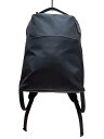 【中古】MACKINTOSH PHILOSOPHY◆ミア/BLK/11201【バッグ】