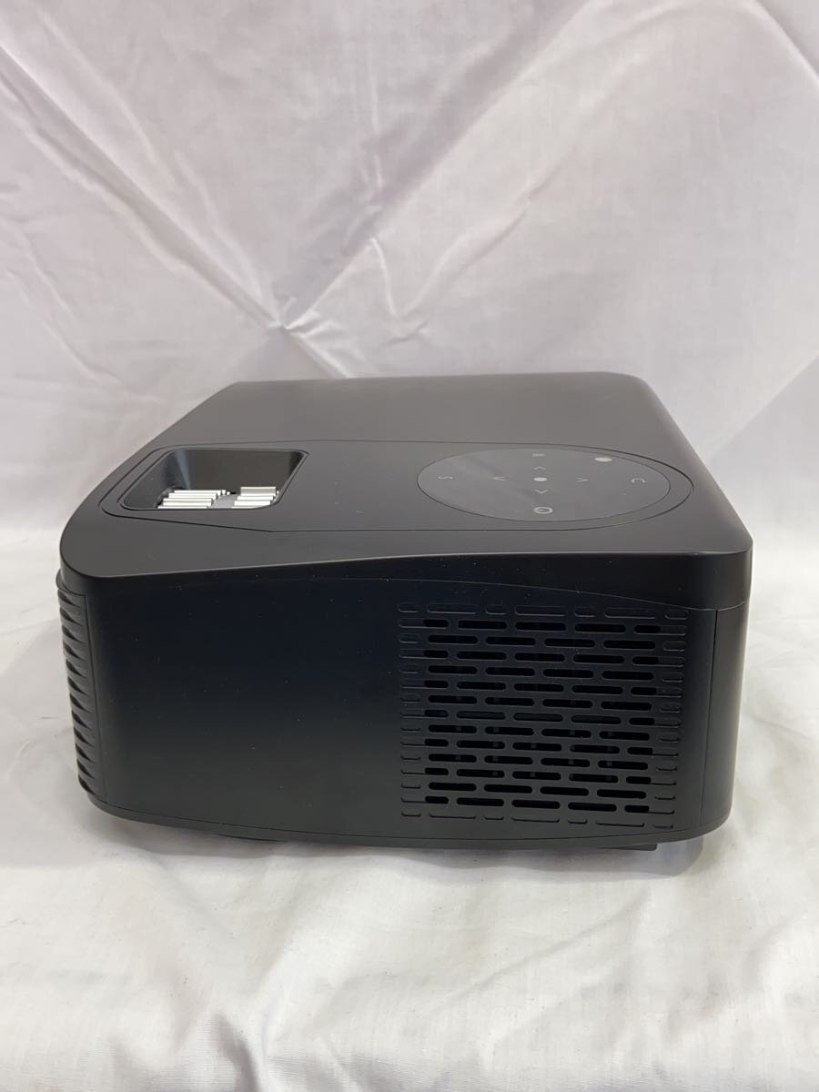 【中古】【輸入品・未使用】プロジェクタ天井マウントfor Acer d303?d303d d303p d313?d313d d313s d316?d326
