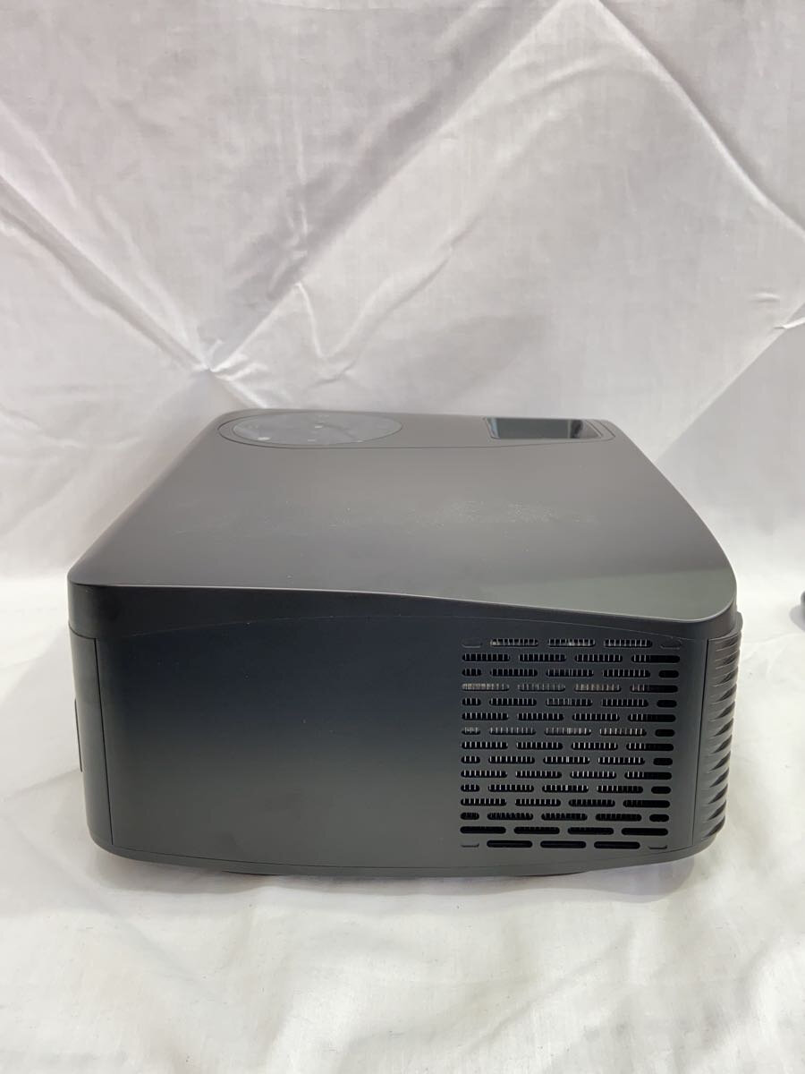 【中古】【輸入品・未使用】プロジェクタ天井マウントfor Acer d303?d303d d303p d313?d313d d313s d316?d326
