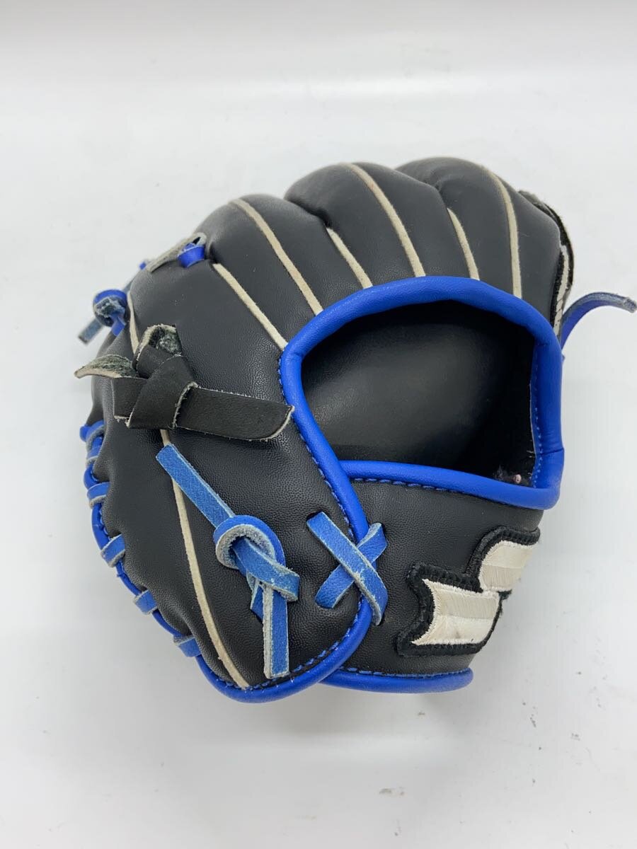 【中古】SSK◆野球用品/SMJG-1114/special make up【スポーツ】