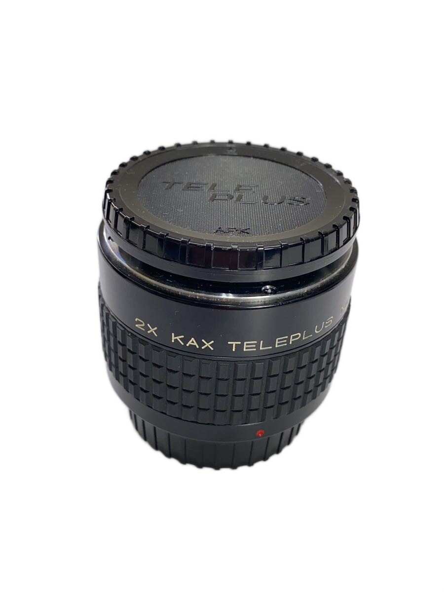 【中古】Kenko(Kenko Tokina)◆デジタル�
