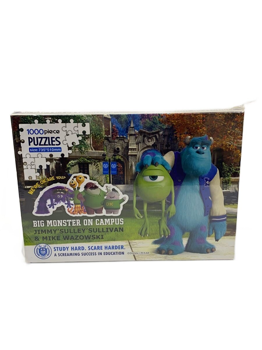 【中古】ホビーその他【ホビー】